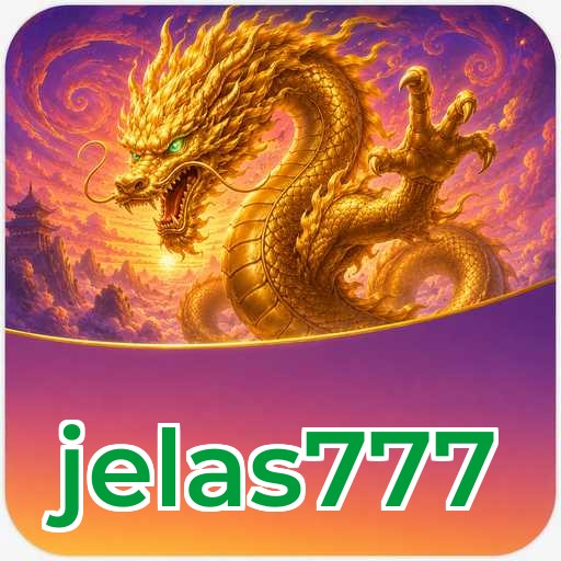 Tampilan antarmuka pengguna jelas777 yang ramah dan intuitif.