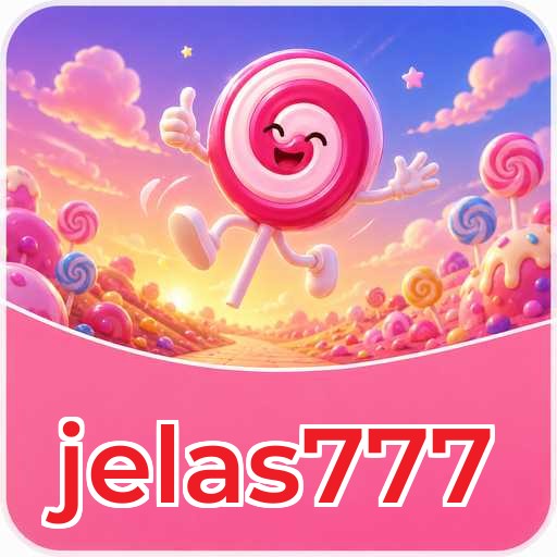 Katalog lengkap aplikasi Android berkualitas di jelas777 APK Indonesia.