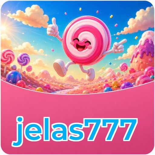Proses download aplikasi Android cepat dan aman di jelas777 APK Indonesia.